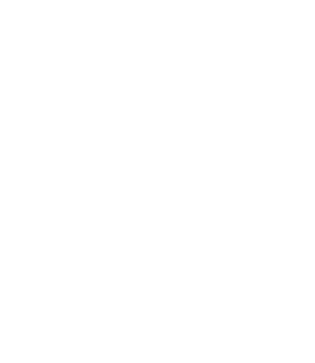 Image is not available